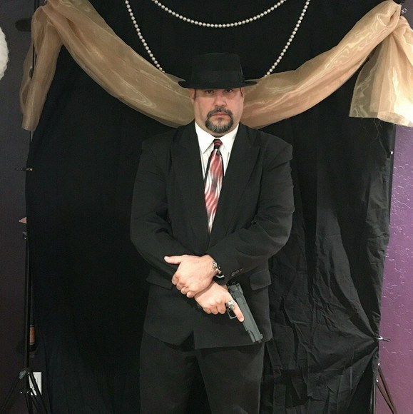 jeffchris67